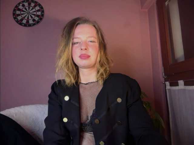 BettyLovely