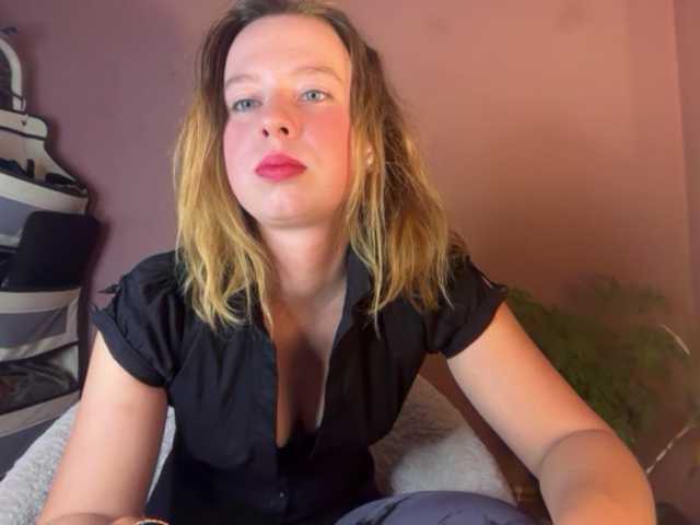 BettyLovely
