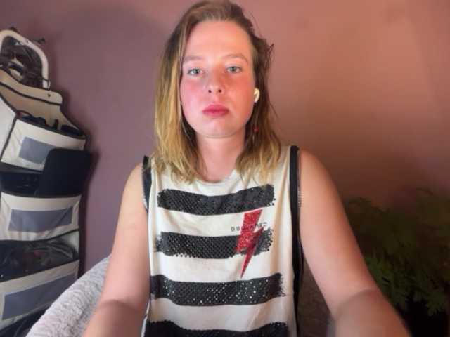 BettyLovely