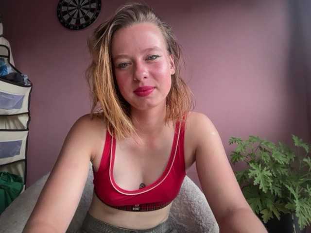 BettyLovely
