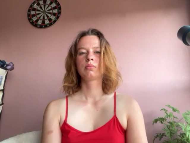 BettyLovely