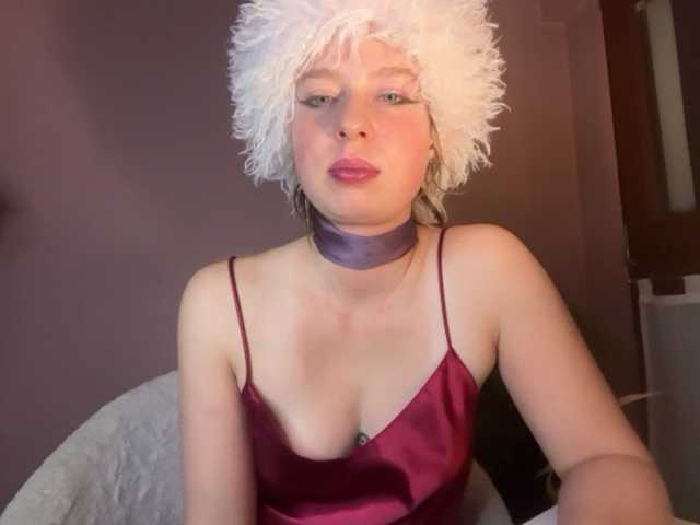 BettyLovely