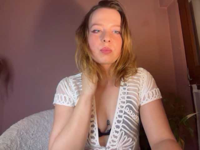 BettyLovely