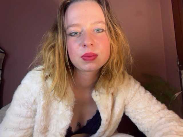 BettyLovely