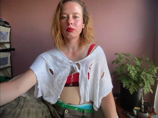 BettyLovely