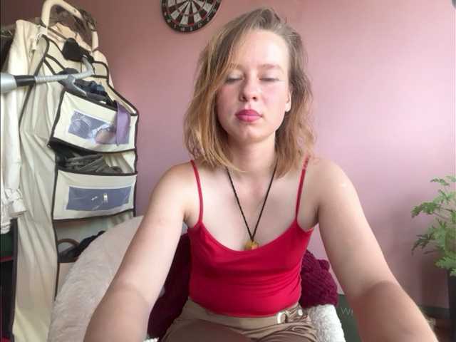 BettyLovely