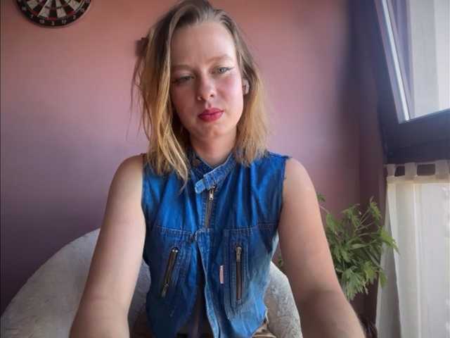 BettyLovely