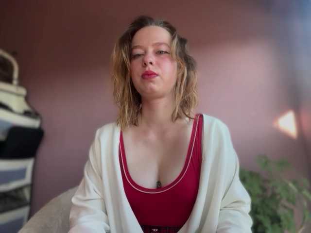 BettyLovely