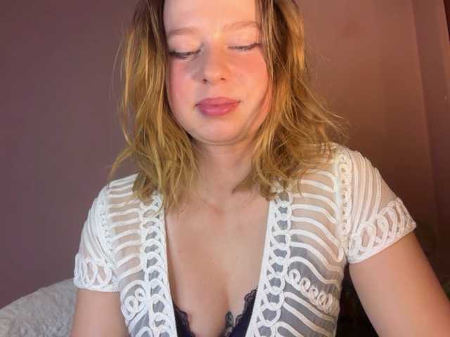 BettyLovely