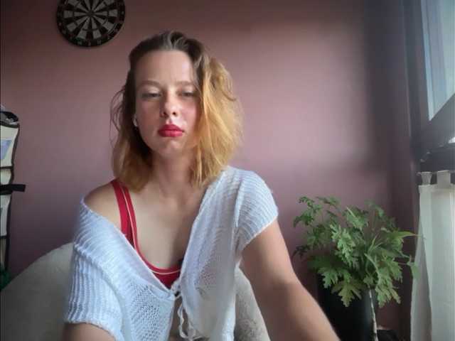 BettyLovely