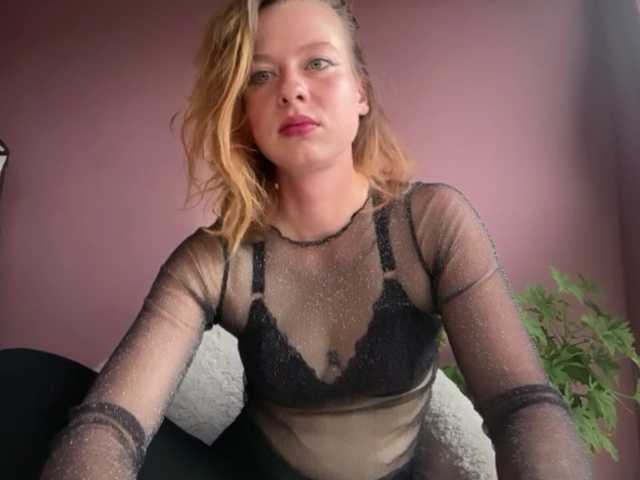 BettyLovely