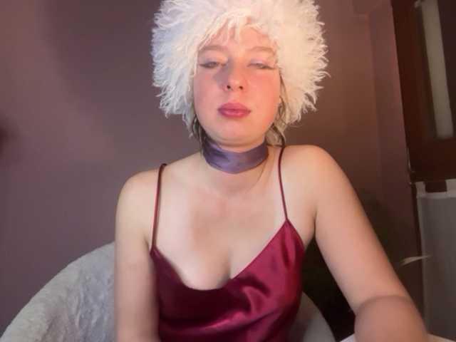 BettyLovely