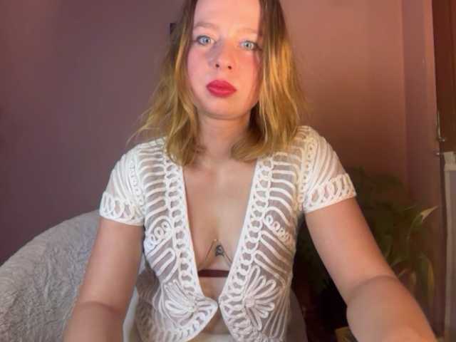BettyLovely