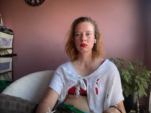 BettyLovely