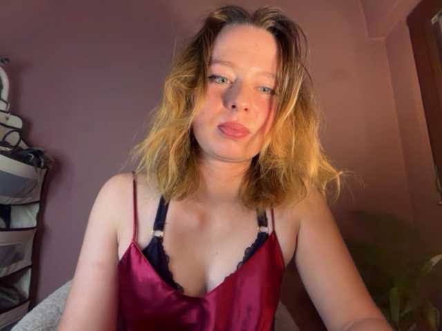 BettyLovely