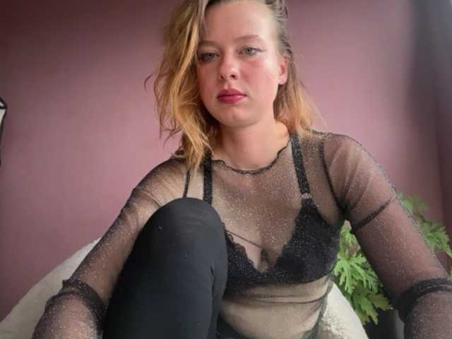 BettyLovely