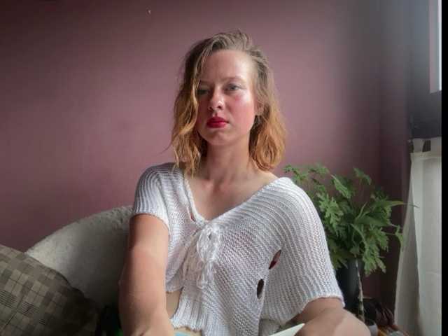 BettyLovely