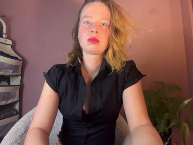BettyLovely