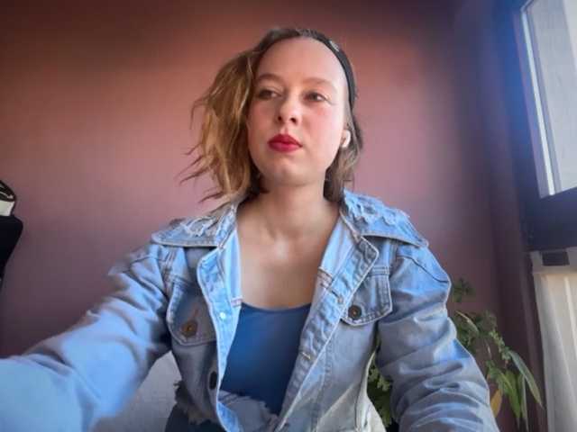 BettyLovely