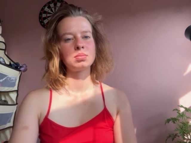 BettyLovely
