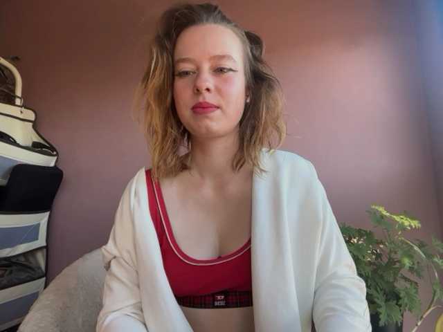 BettyLovely