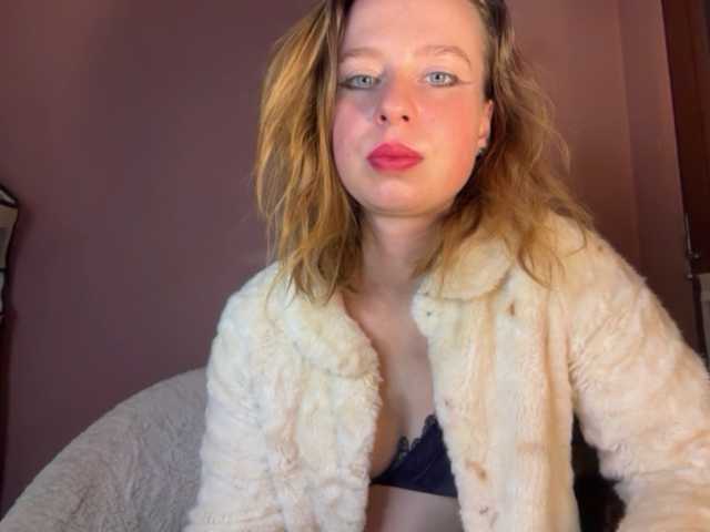 BettyLovely