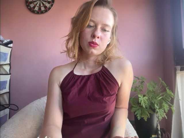 BettyLovely