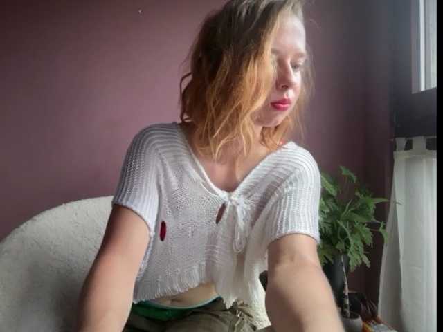 BettyLovely