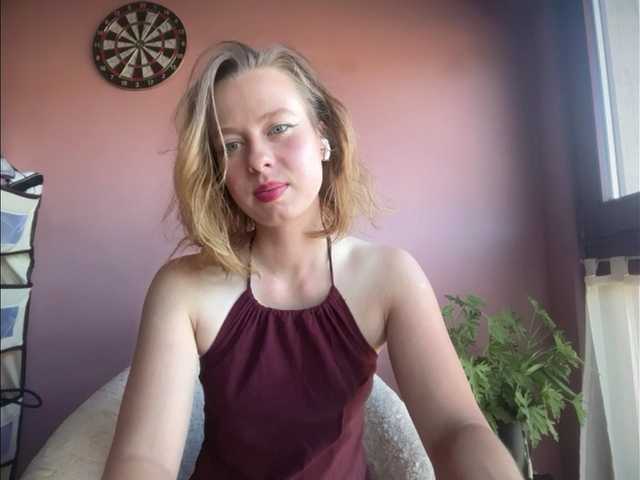 BettyLovely