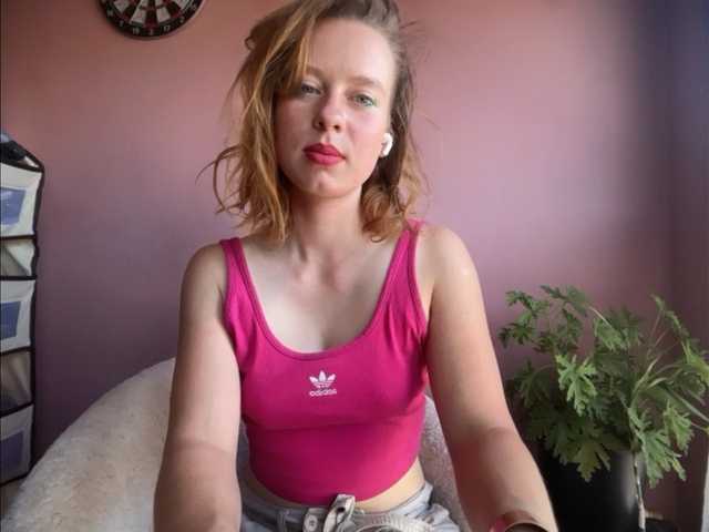 BettyLovely