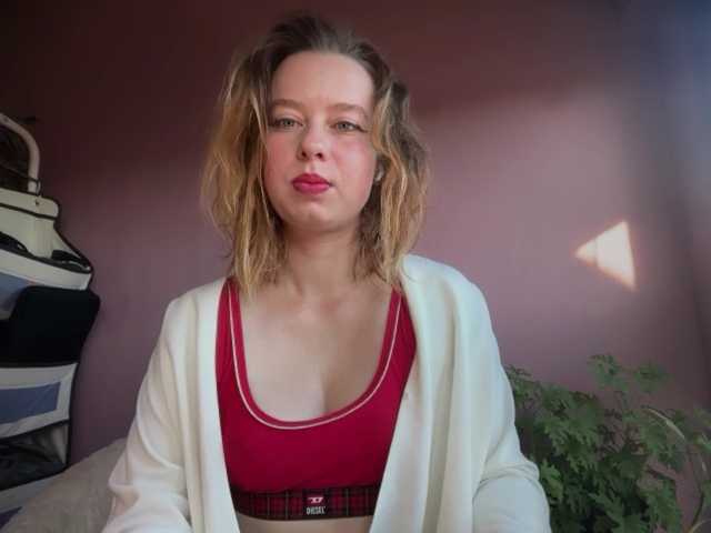 BettyLovely