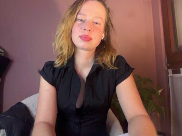 BettyLovely