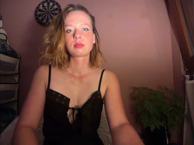 BettyLovely