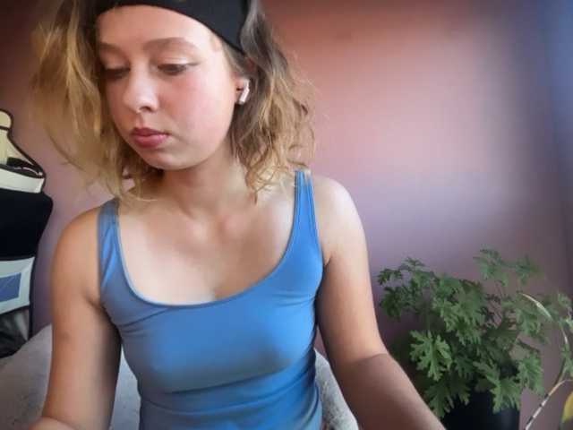 BettyLovely