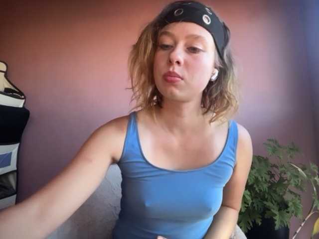 BettyLovely