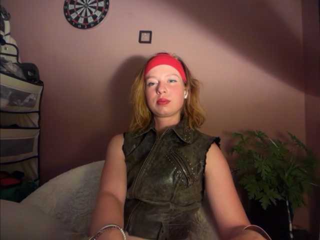 BettyLovely