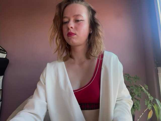 BettyLovely