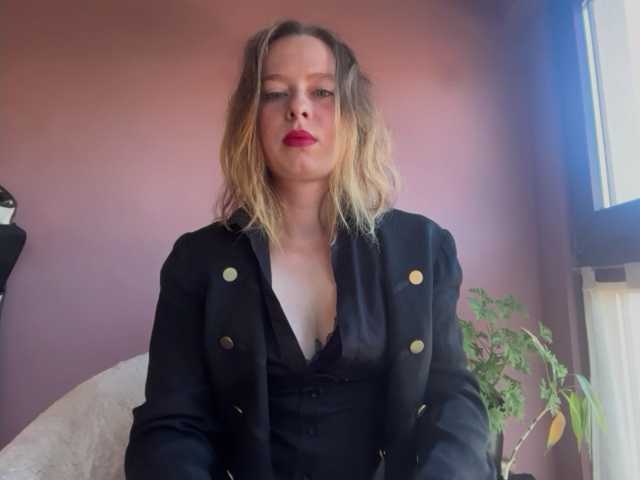 BettyLovely