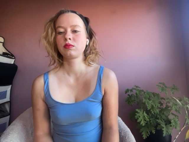 BettyLovely