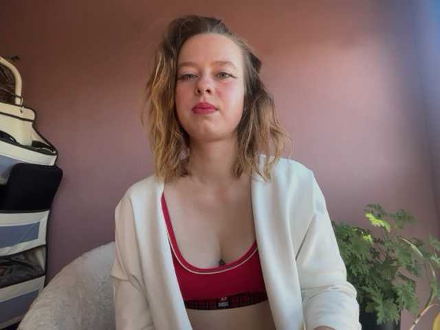 BettyLovely
