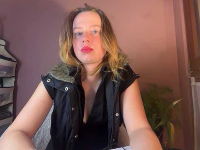 BettyLovely
