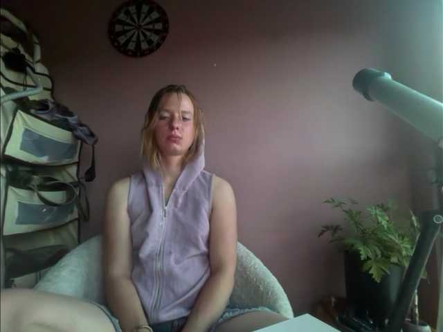 BettyLovely