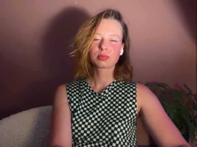 BettyLovely