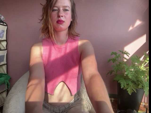 BettyLovely