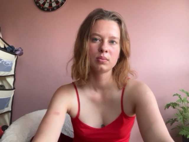 BettyLovely