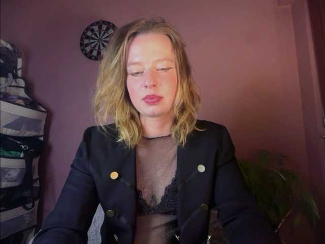 BettyLovely