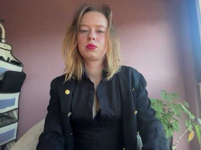 BettyLovely