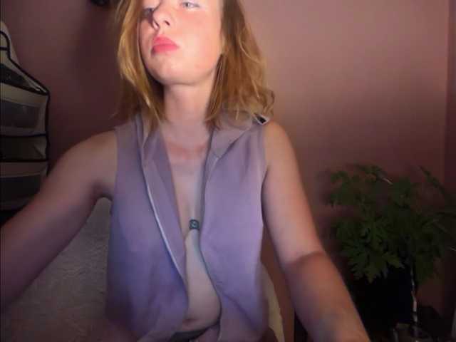 BettyLovely