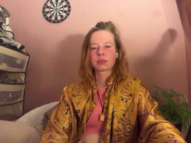 BettyLovely live webcam show