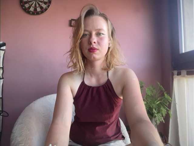 BettyLovely